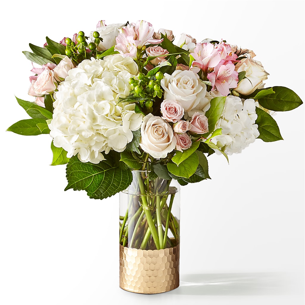 Parisian Stroll Bouquet – 256 Florals, Huntsville AL