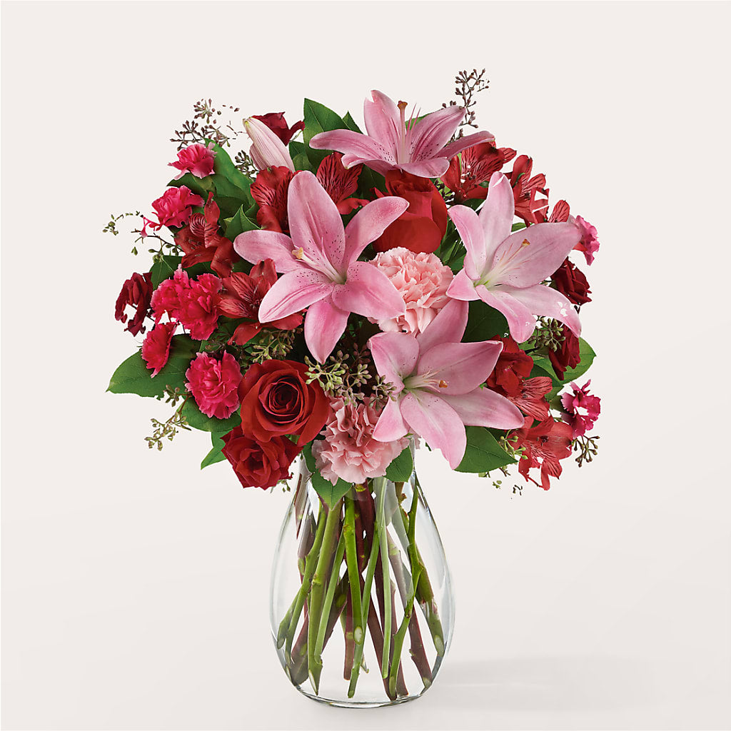 Butterflies Bouquet – 256 Florals, Huntsville AL