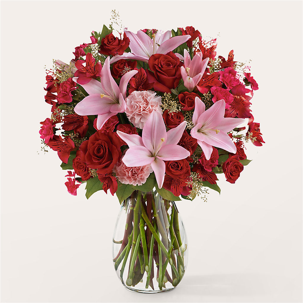 Butterflies Bouquet – 256 Florals, Huntsville AL