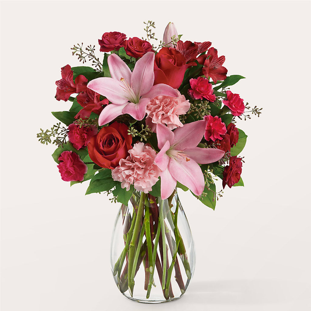 Butterflies Bouquet – 256 Florals, Huntsville AL
