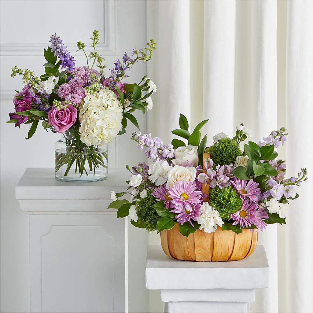 Tender Embrace Bundles – 256 Florals, Huntsville AL