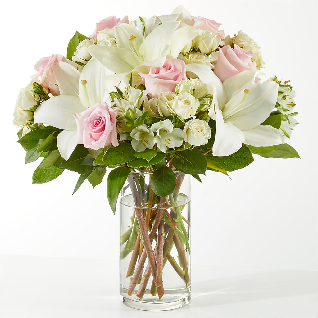 Kindhearted Bouquet – 256 Florals, Huntsville AL