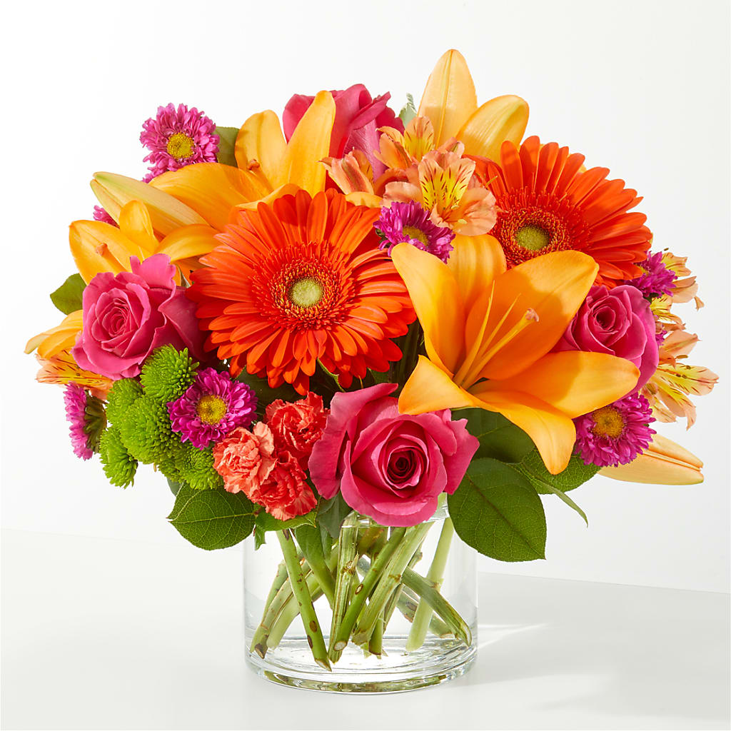 Soiree Bouquet – 256 Florals, Huntsville AL