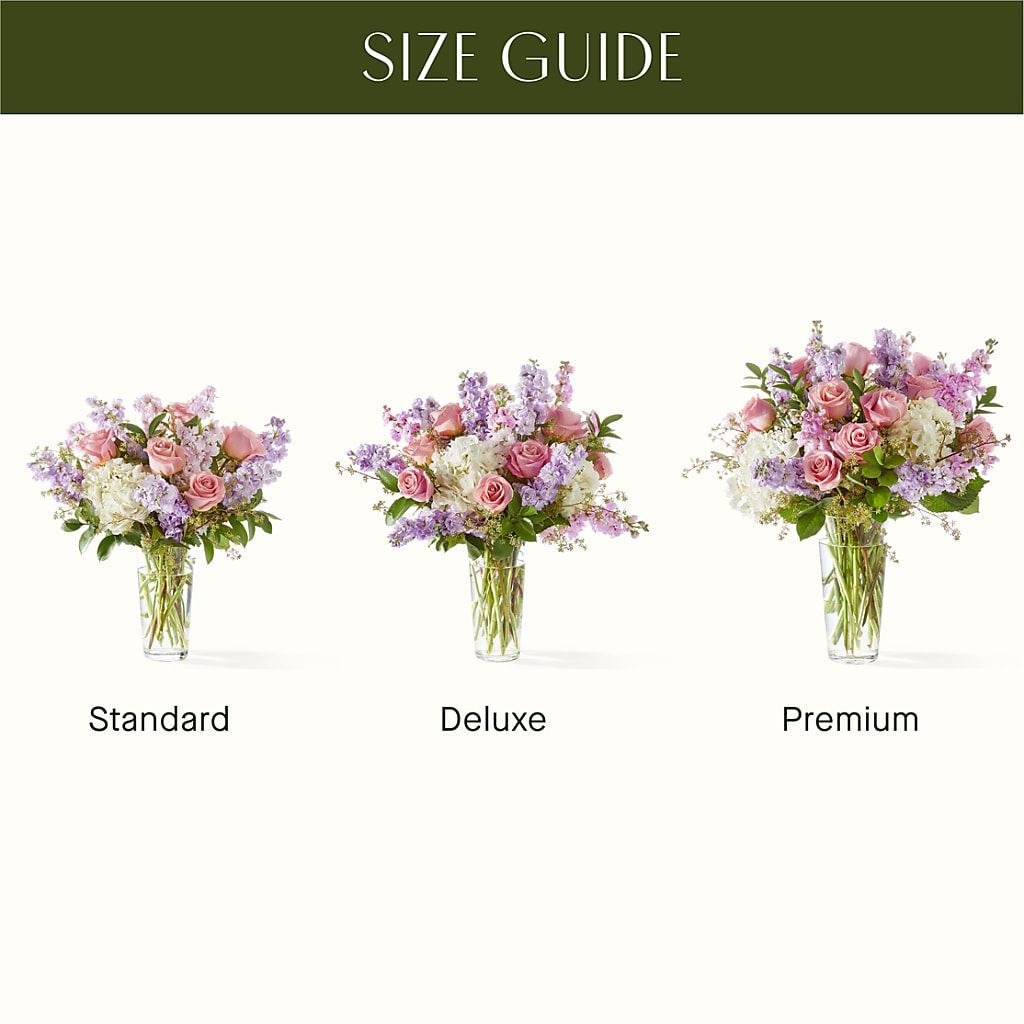 Embraced Bouquet – 256 Florals, Huntsville AL