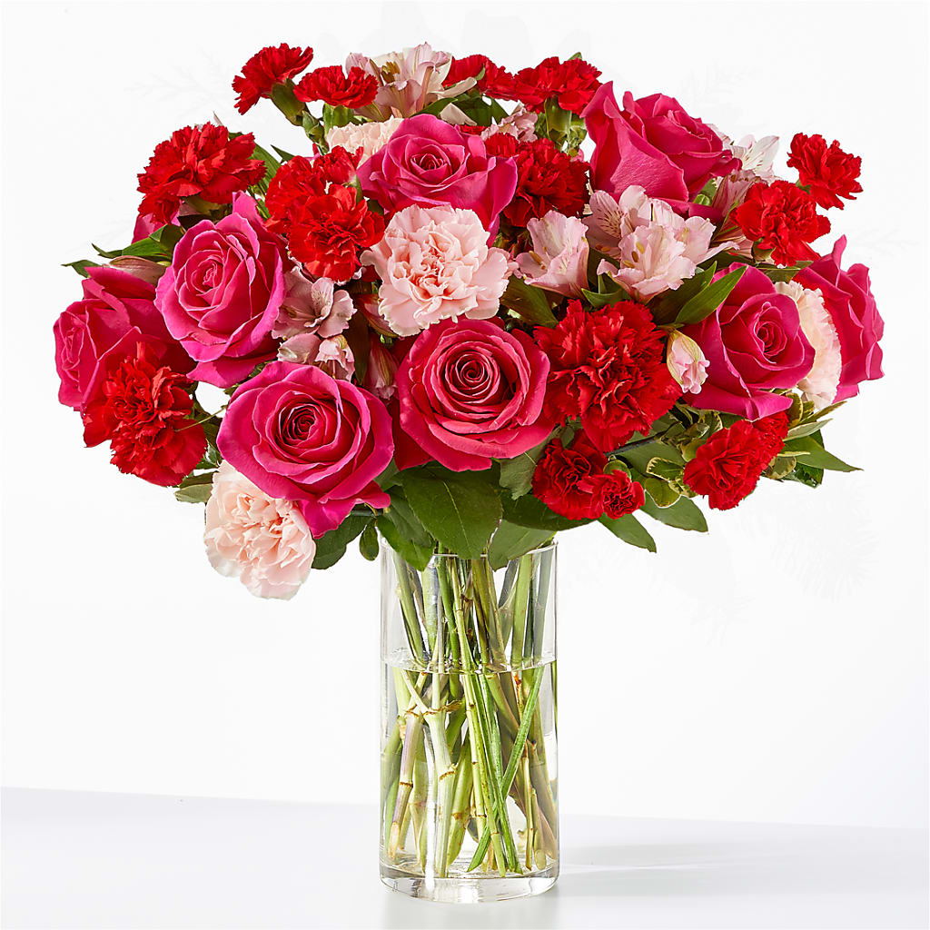 You're Precious Bouquet – 256 Florals, Huntsville AL