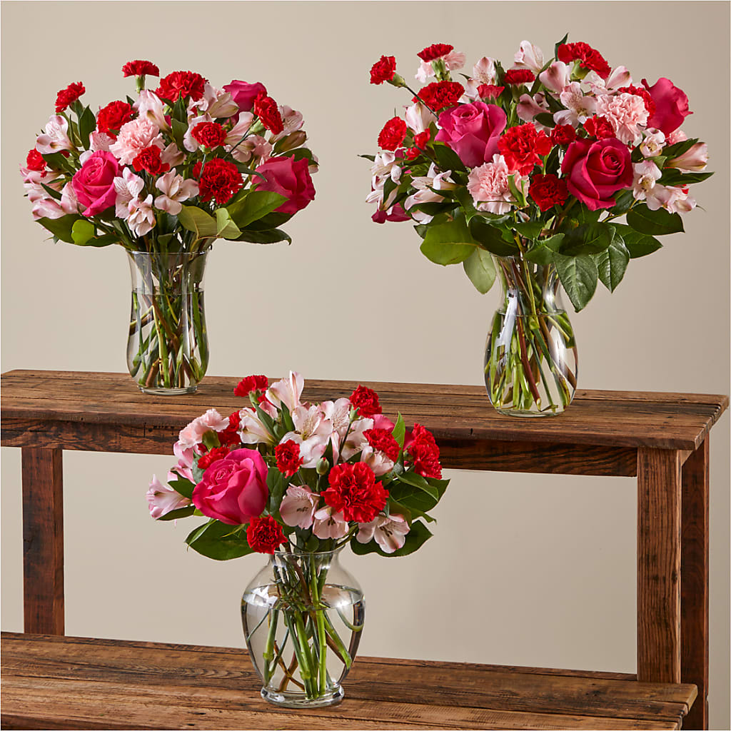 You're Precious Bouquet – 256 Florals, Huntsville AL