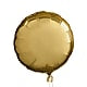Festive Mylar Balloon –  256 Florals, Huntsville AL