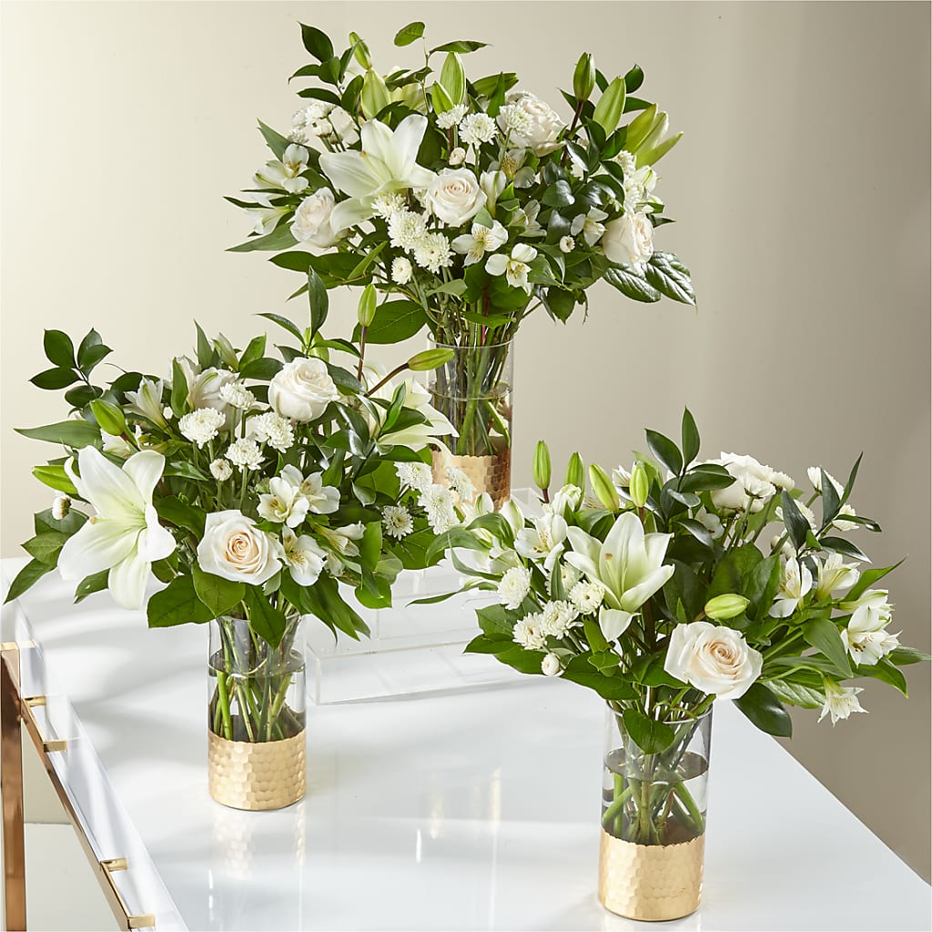 Beautiful Day Bouquet –  256 Florals, Huntsville AL
