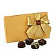 Delicious Box of Chocolates –  256 Florals, Huntsville AL