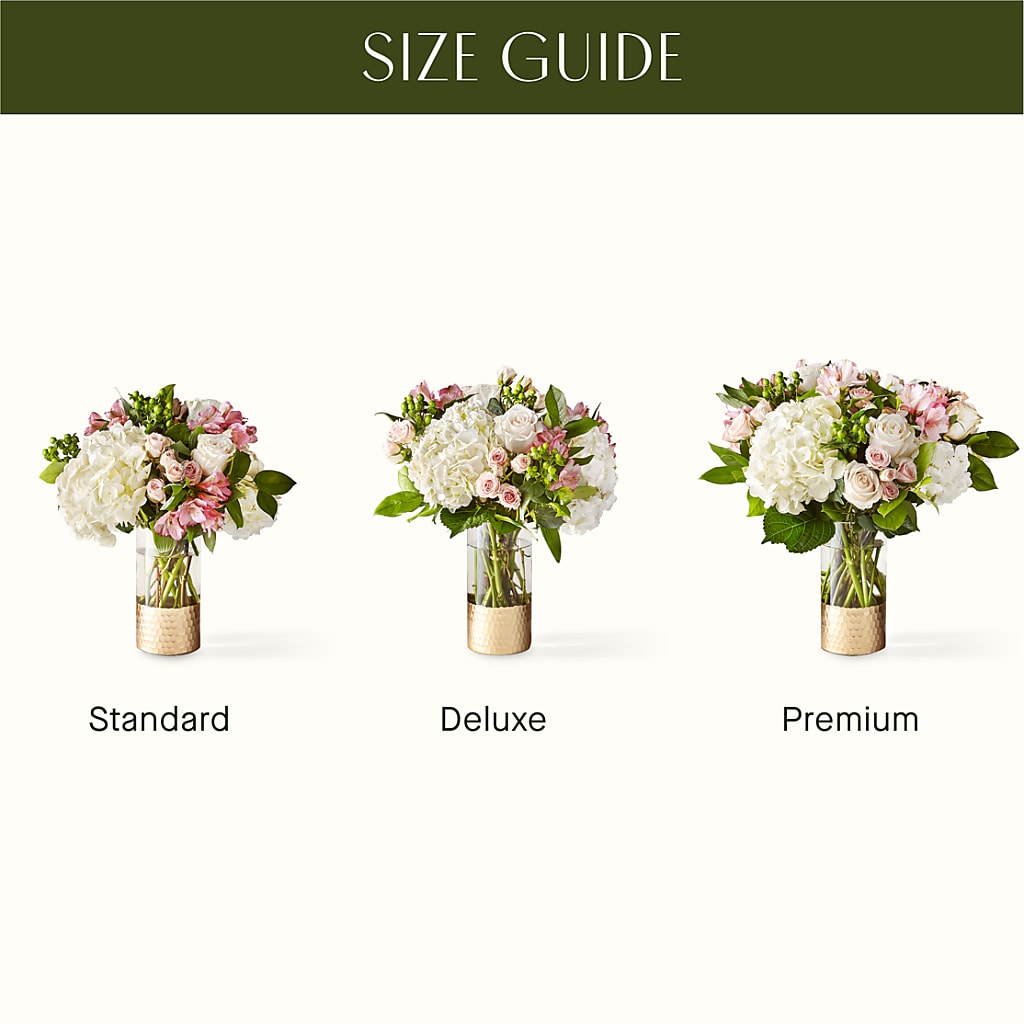 Parisian Stroll Bouquet –  256 Florals, Huntsville AL