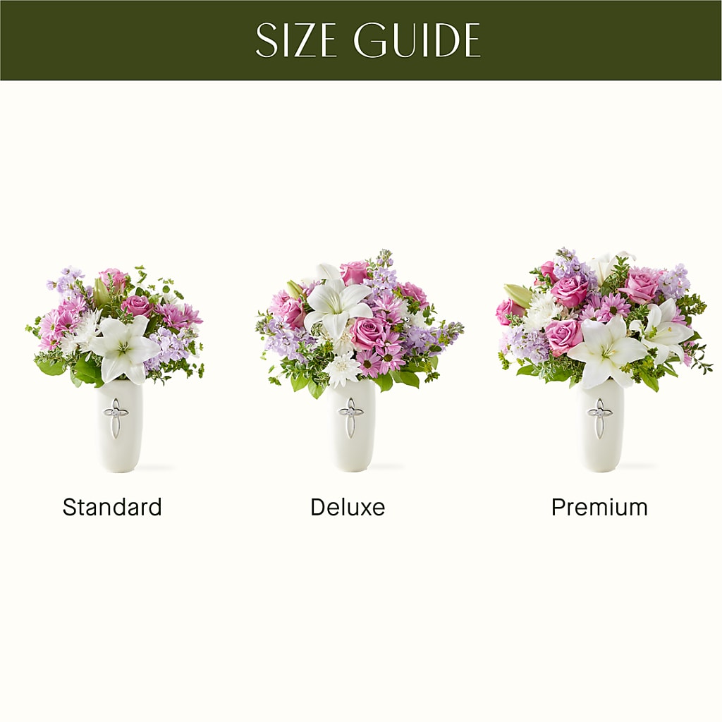 Sacred Space Bouquet –  256 Florals, Huntsville AL