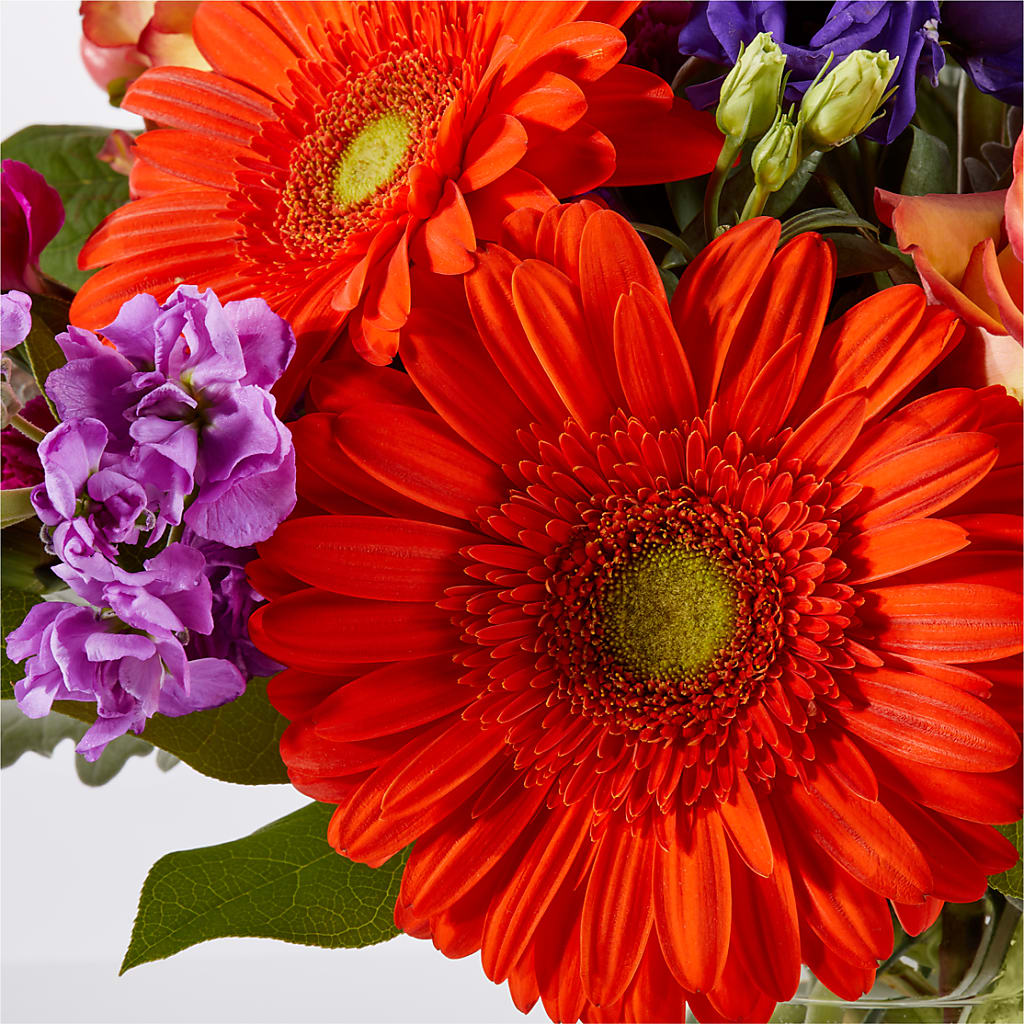 Sangria Bouquet –  256 Florals, Huntsville AL