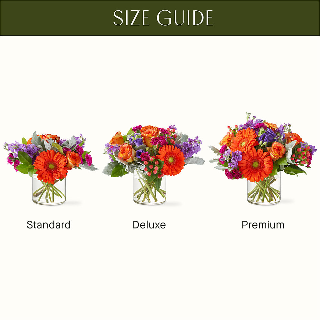 Sangria Bouquet –  256 Florals, Huntsville AL