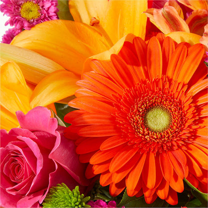 Soiree Bouquet –  256 Florals, Huntsville AL