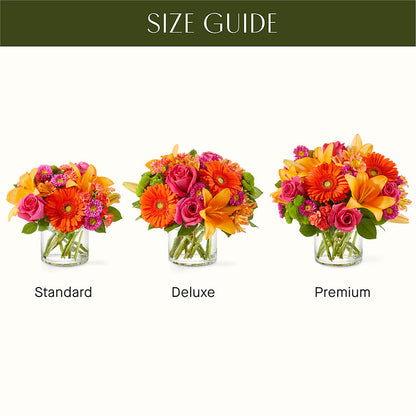 Soiree Bouquet –  256 Florals, Huntsville AL