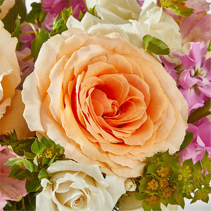 Paradise Bouquet –  256 Florals, Huntsville AL