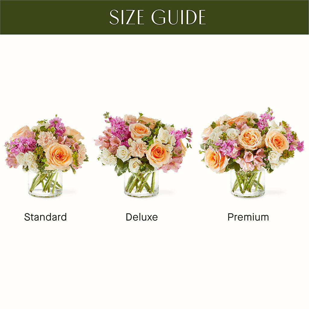 Paradise Bouquet –  256 Florals, Huntsville AL