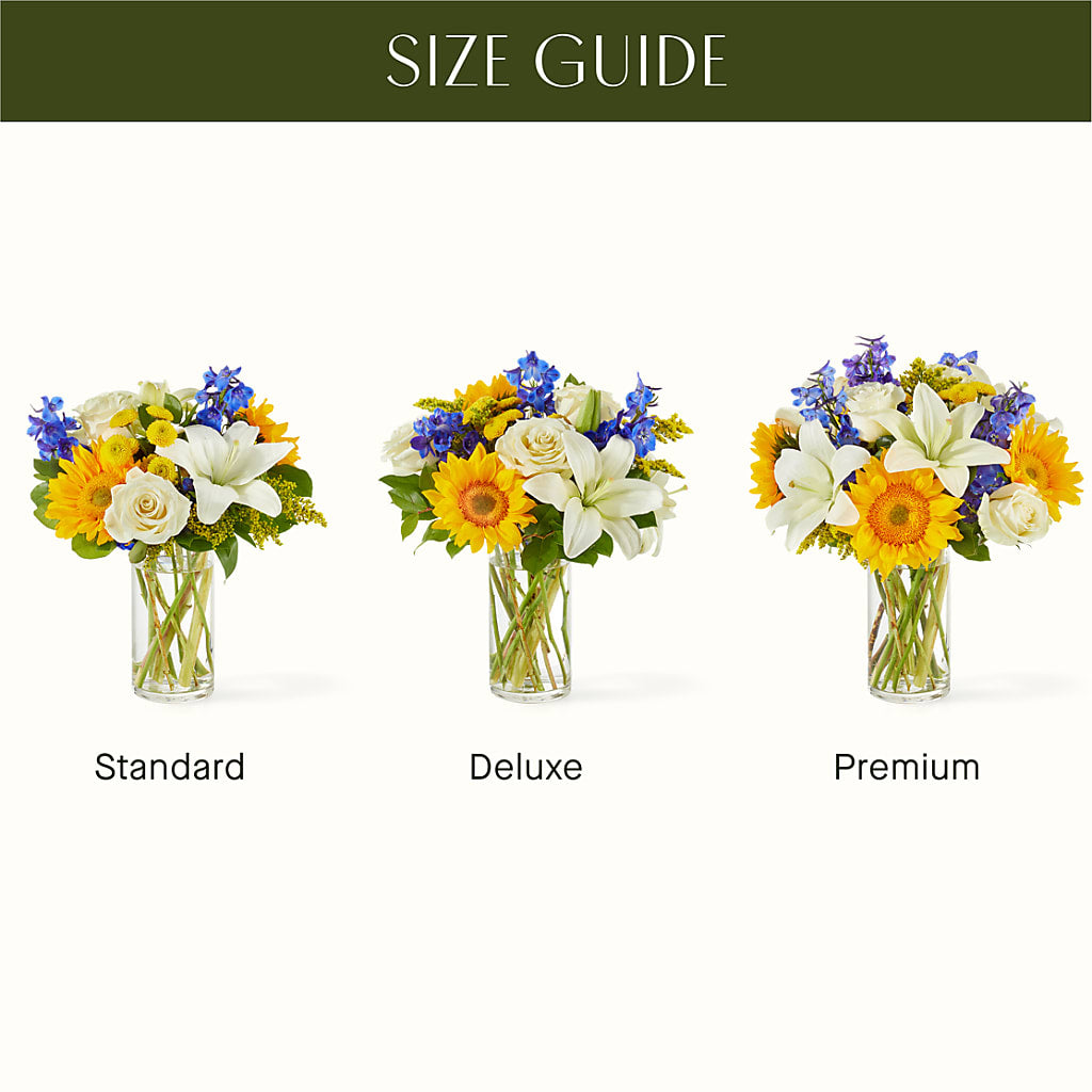 Stargazing Bouquet –  256 Florals, Huntsville AL