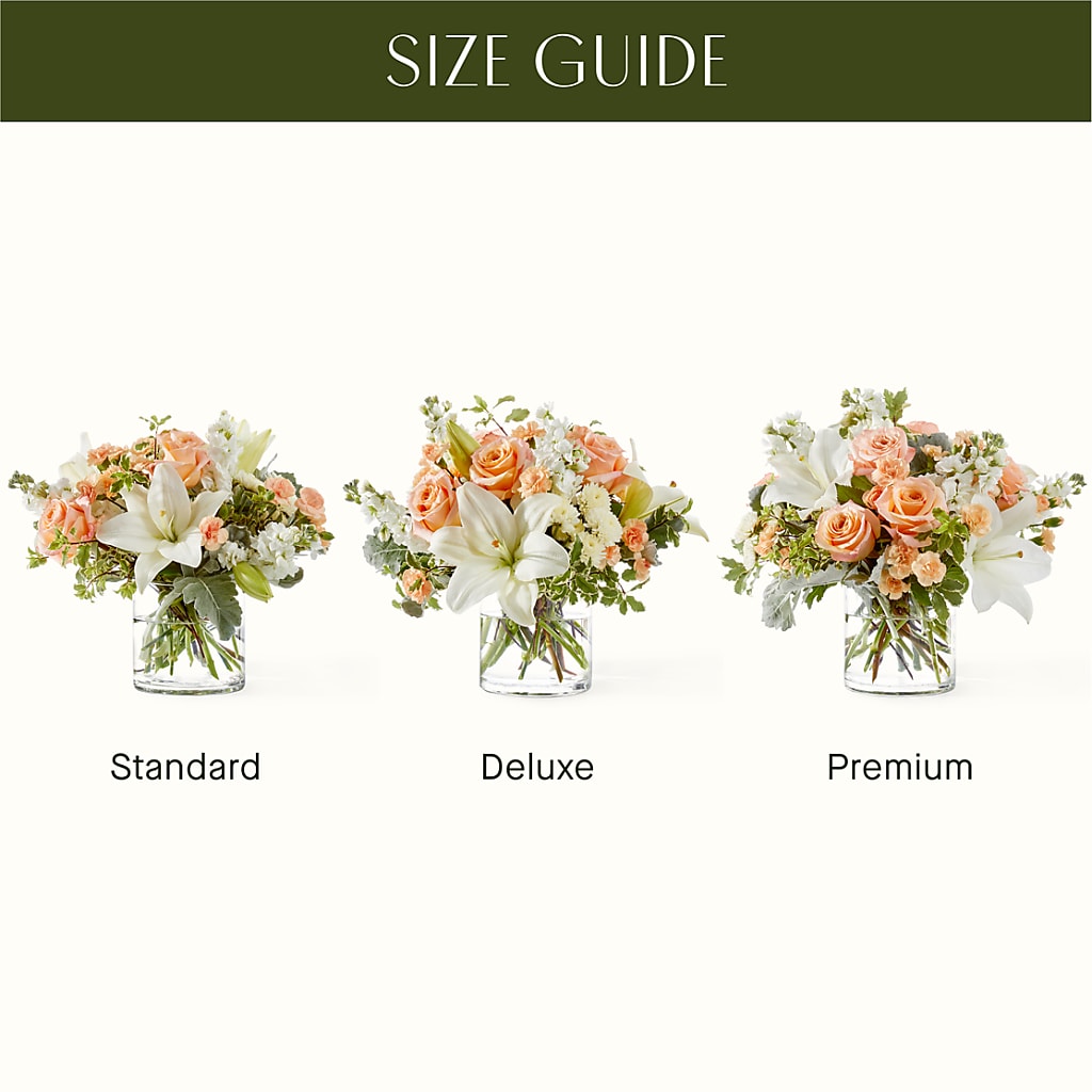 Darling Bouquet –  256 Florals, Huntsville AL