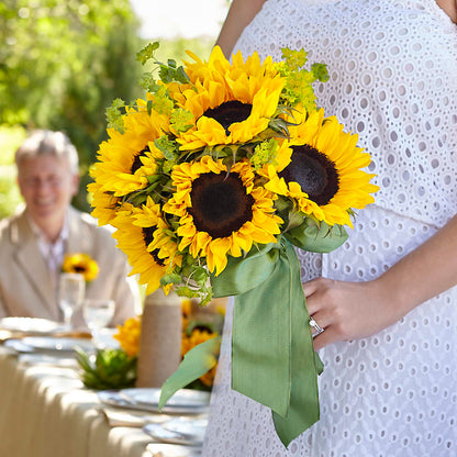 Free Spirit Bouquet –  256 Florals, Huntsville AL